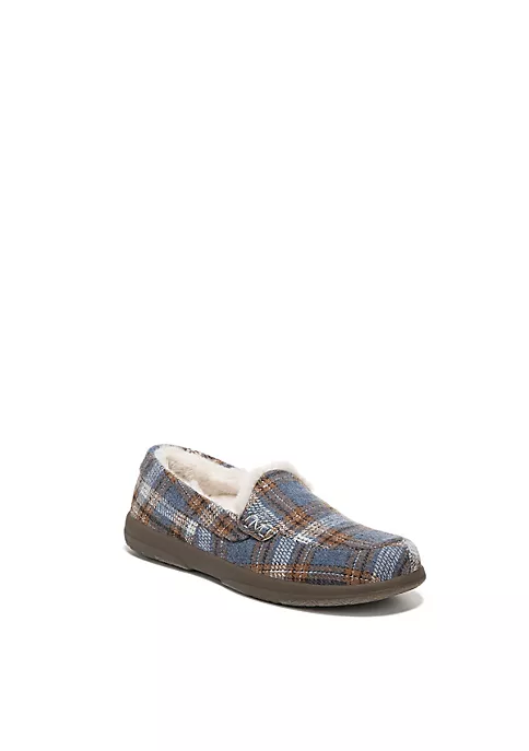 Vionic Lynez Slipper 6 Vionic Lynez Slipper - Image 6