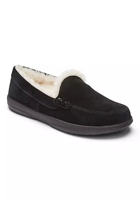 Vionic Lynez Slipper 8 Vionic Lynez Slipper - Image 8