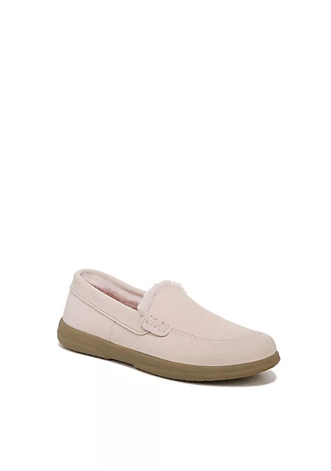 Vionic Lynez Slipper 9 Vionic Lynez Slipper - Image 9