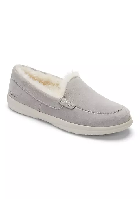 Vionic Lynez Slipper 11 Vionic Lynez Slipper - Image 11