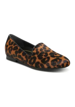 Vionic Willa Flats