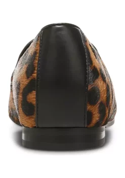 Vionic Willa Flats -Fabritech sale2023 Belk 603