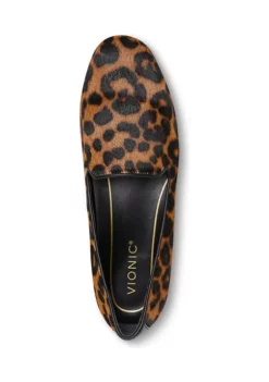 Vionic Willa Flats -Fabritech sale2023 Belk 604