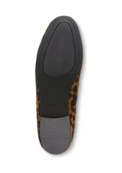 Vionic Willa Flats -Fabritech sale2023 Belk 605