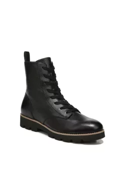 Vionic Lani Mid Shaft Boot