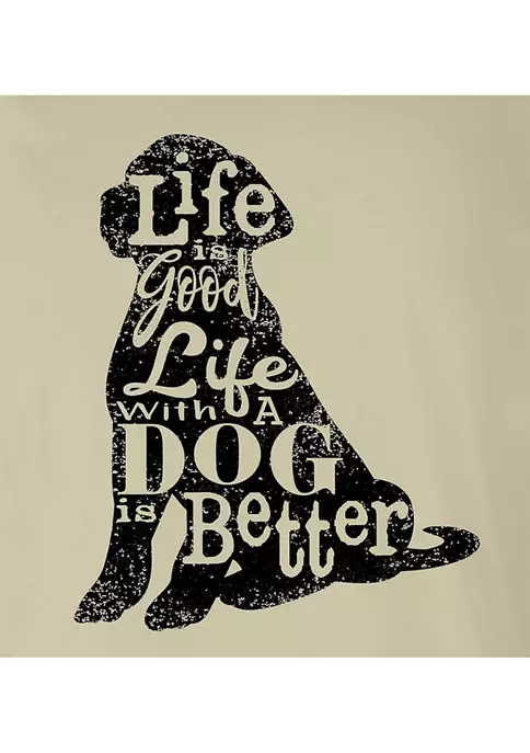 Vionic Zaphira Ankle Strap 4 Vionic Zaphira Ankle Strap - Image 4