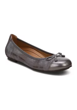 Vionic Minna Flats