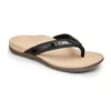 Vionic Cassandra Sandals