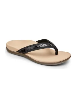 Vionic Cassandra Sandals