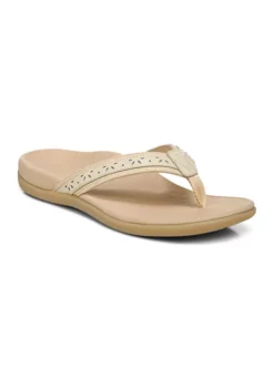 Vionic Cassandra Sandals -Fabritech sale2023 Belk 630