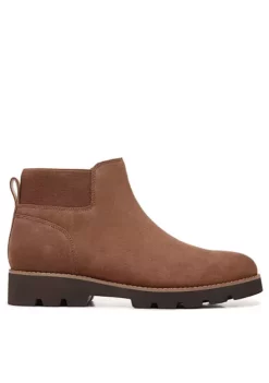 Vionic Brionie Shoe -Fabritech sale2023 Belk 636