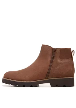 Vionic Brionie Shoe -Fabritech sale2023 Belk 637