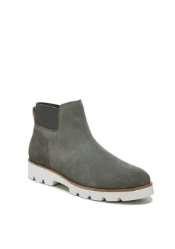 Vionic Brionie Shoe -Fabritech sale2023 Belk 639