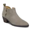 Vionic Cecily Booties
