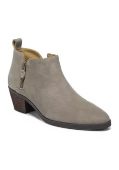Vionic Cecily Booties