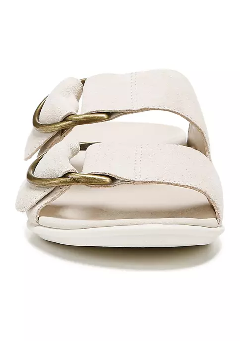 Vionic Corlee Slide 4 Vionic Corlee Slide - Image 4