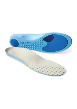 Vionic Women's Relief Insoles -Fabritech sale2023 Belk 656