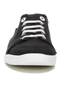 Vionic Breeze Mule -Fabritech sale2023 Belk 660