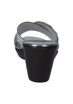 Vionic Sabina Ankle Strap -Fabritech sale2023 Belk 667