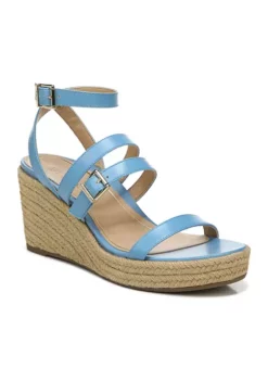 Vionic Sabina Ankle Strap -Fabritech sale2023 Belk 670