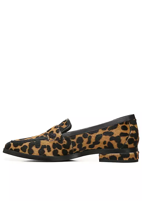 Vionic Sellah Slip-On 5 Vionic Sellah Slip-On - Image 5