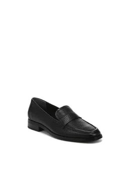 Vionic Sellah Slip-On 13 Vionic Sellah Slip-On -Fabritech sale2023 Belk 686