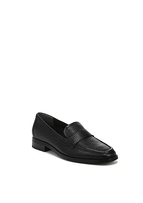 Vionic Sellah Slip-On 6 Vionic Sellah Slip-On - Image 6