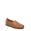 Vionic Elora Slip-On