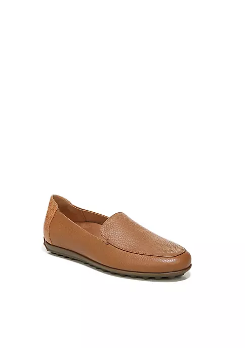 Vionic Elora Slip-On 1 Vionic Elora Slip-On