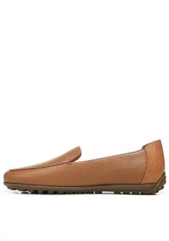 Vionic Elora Slip-On 11 Vionic Elora Slip-On -Fabritech sale2023 Belk 692