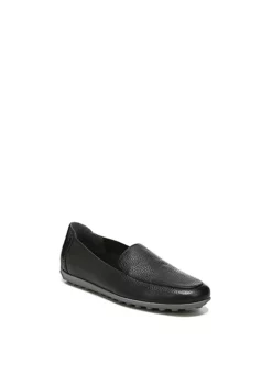 Vionic Elora Slip-On 12 Vionic Elora Slip-On -Fabritech sale2023 Belk 693