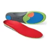 Vionic Women's Active Insoles