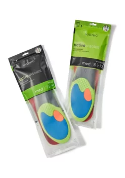 Fabritech sale2023 -Fabritech sale2023 Belk 696