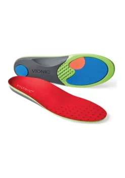 Vionic Women's Active Insoles -Fabritech sale2023 Belk 698