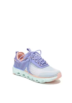 Vionic Fortune Oxford