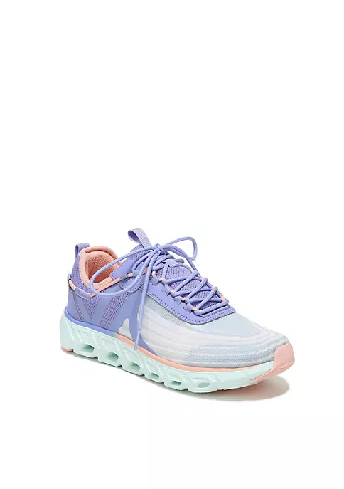 Vionic Fortune Oxford 1 Vionic Fortune Oxford