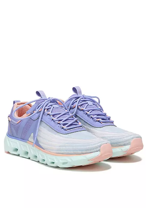 Vionic Fortune Oxford 2 Vionic Fortune Oxford - Image 2