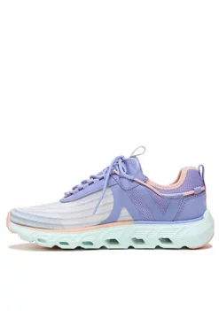 Vionic Fortune Oxford 12 Vionic Fortune Oxford -Fabritech sale2023 Belk 703