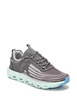 Vionic Fortune Oxford 13 Vionic Fortune Oxford -Fabritech sale2023 Belk 704