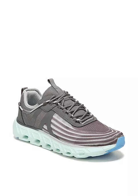 Vionic Fortune Oxford 6 Vionic Fortune Oxford - Image 6