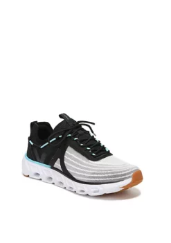 Vionic Fortune Oxford 15 Vionic Fortune Oxford -Fabritech sale2023 Belk 706