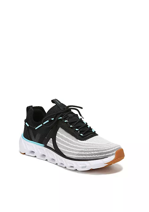 Vionic Fortune Oxford 8 Vionic Fortune Oxford - Image 8