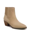 Vionic Shantelle Bootie