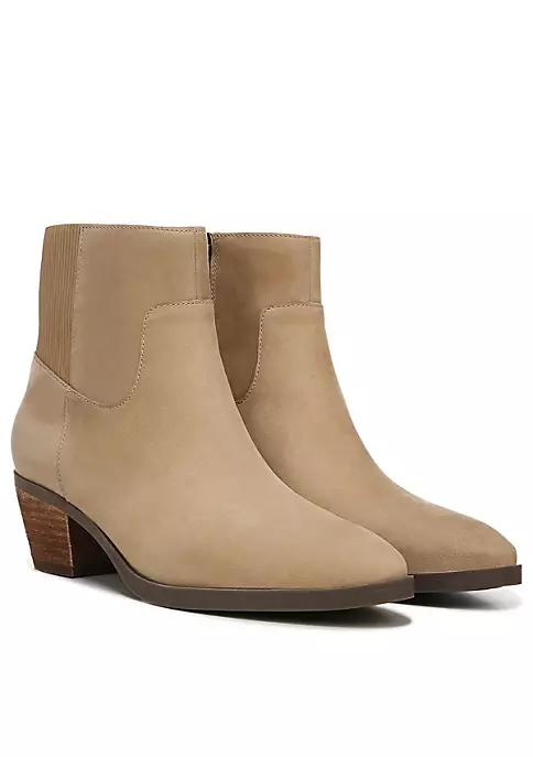 Vionic Shantelle Bootie 2 Vionic Shantelle Bootie - Image 2