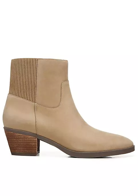 Vionic Shantelle Bootie 3 Vionic Shantelle Bootie - Image 3