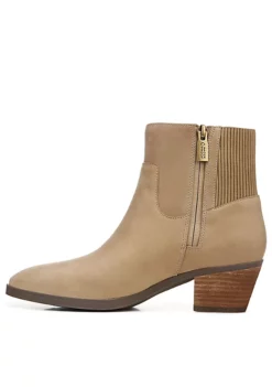 Vionic Shantelle Bootie 12 Vionic Shantelle Bootie -Fabritech sale2023 Belk 710