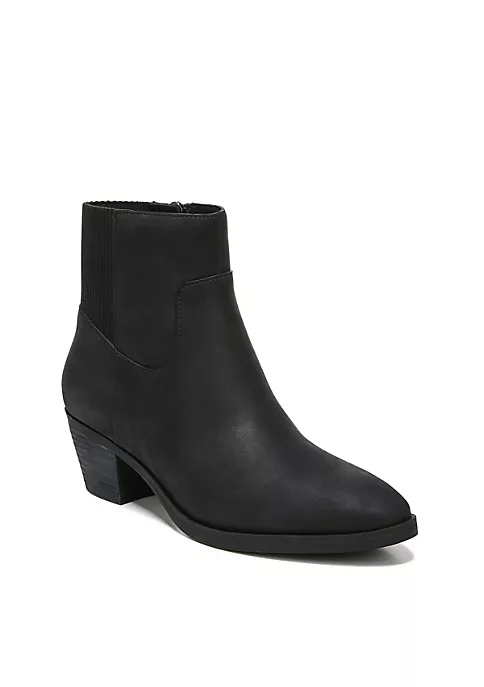 Vionic Shantelle Bootie 7 Vionic Shantelle Bootie - Image 7