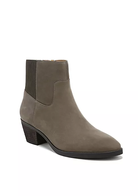 Vionic Shantelle Bootie 8 Vionic Shantelle Bootie - Image 8