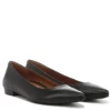 Vionic Lena Flat