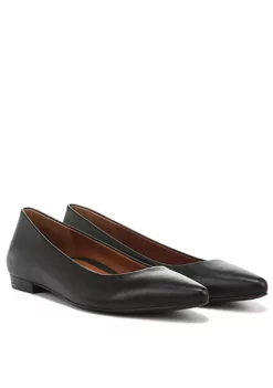 Vionic Lena Flat